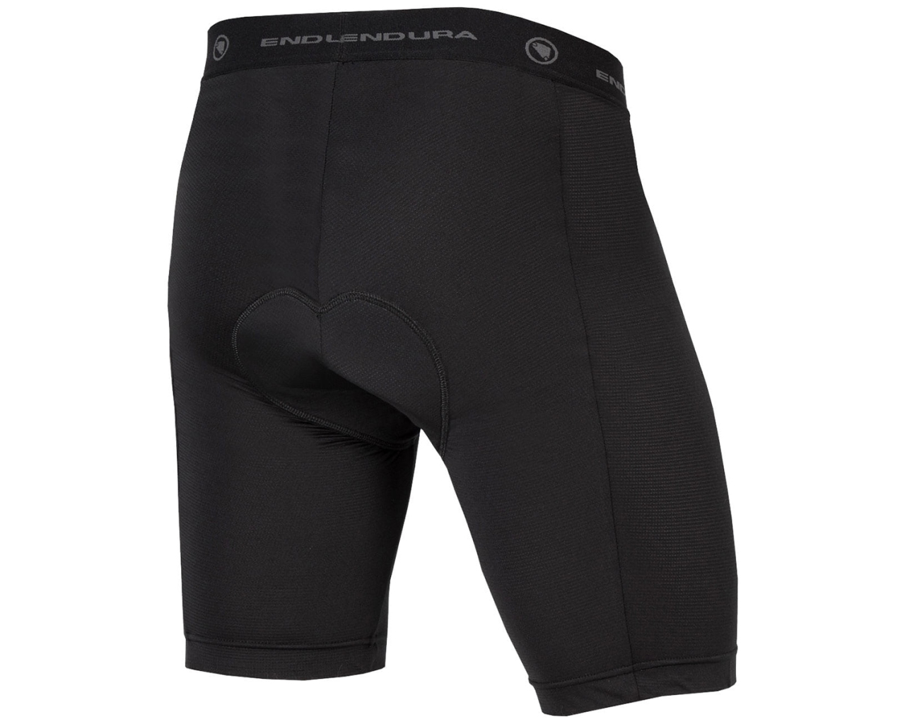 Endura Padded Liner II Shorts | Merlin Cycles
