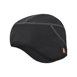 ARGUN OUTFITTERS Helmet Liner Sports Skull Cap Outdoor Cycling
