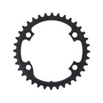 shimano ultegra front chainring