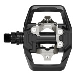 shimano rd 5500