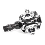 shimano eh500 spd pedals