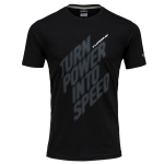 t shirt wilier