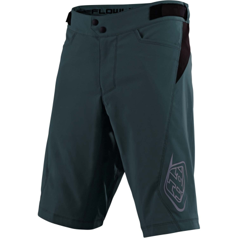 Troy Lee Designs Skyline Air Shorts With Liner | Merlin Cycles
