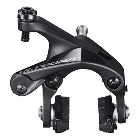 Shimano Ultegra BR-R8100 Vorderrad-Bremse