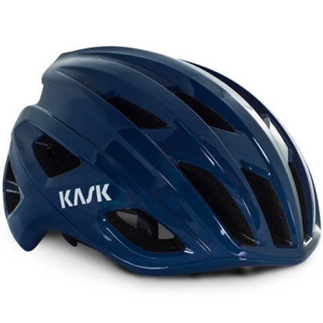 Kask Mojito 3 Road Cycling Helmet - 2022 | Merlin Cycles