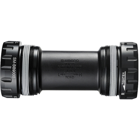 Shimano Dura Ace 9000 Bottom Bracket