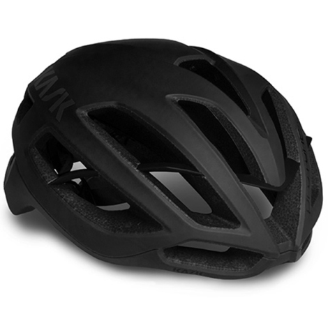 Kask Protone Icon WG11 Road Cycling Helmet | Merlin Cycles