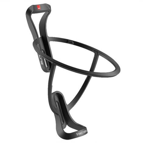Elite T-Race Carbon Bottle Cage
