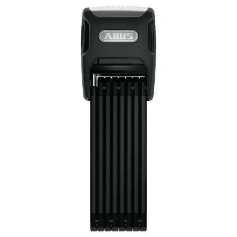 Abus Bordo Big Alarm 6000KA Folding Lock