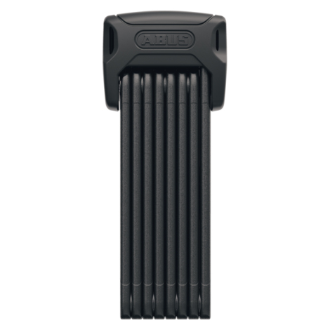 Abus Bordo Big 6000K/120 Folding Lock