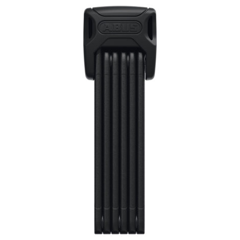 Abus Bordo 6000K/90 Folding Lock
