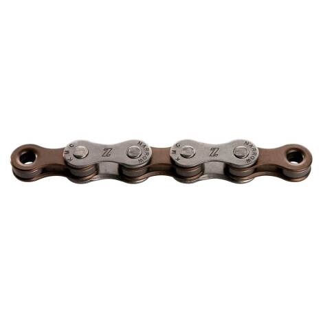 KMC Z7 - 6/7/8 Speed Chain