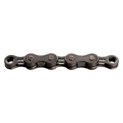 KMC Z6 - 6/7/8 Speed Chain