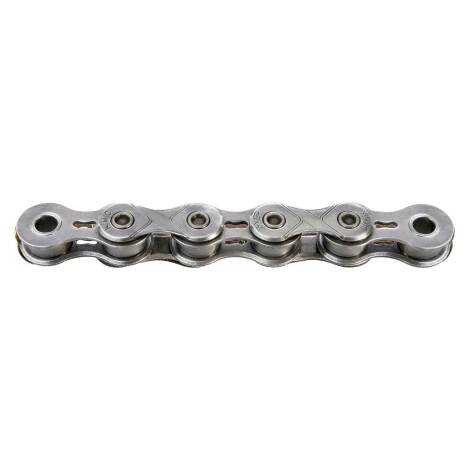 KMC Z1eHX Narrow EPT E-Bike Chain - Single Speed