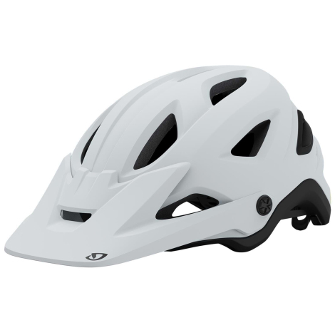 Giro Montaro II MIPS MTB Helmet - 2022