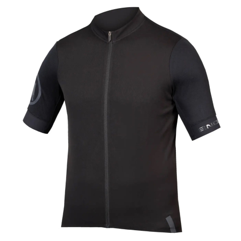 Endura FS260 Short Sleeve Cycling Jersey | Merlin Cycles