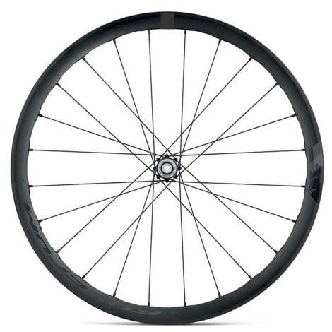 Fulcrum Racing 400 Disc Wheelset