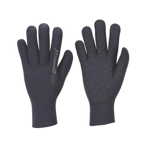 BBB BWG-26 NeoShield Winter Cycling Gloves | Merlin Cycles