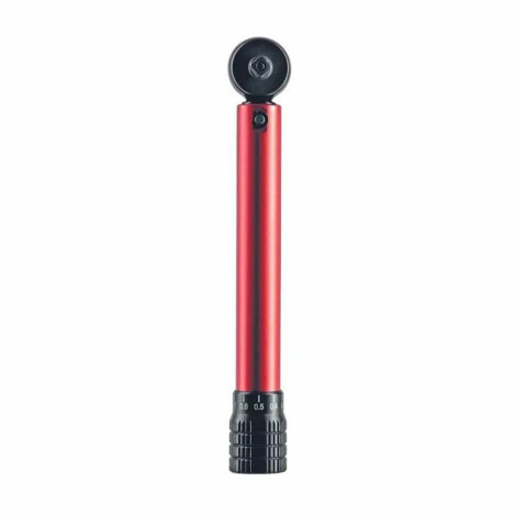Guistaforza 1-15 Pro Torque Wrench