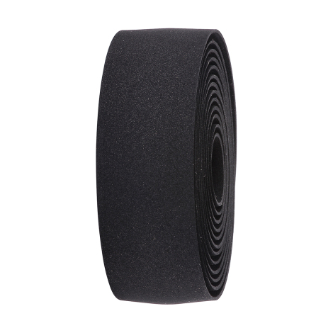 BBB BHT-01 RaceRibbon Bar Tape