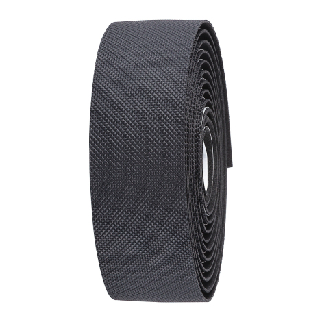 BBB BHT-14 FlexRibbon Gel Bar Tape