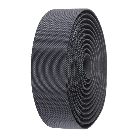 BBB BHT-16 GravelRibbon Bar Tape