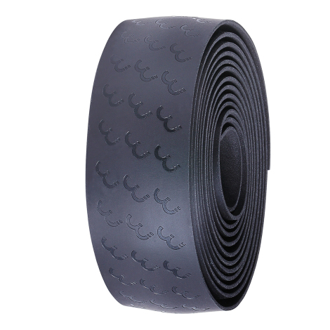 BBB BHT-15 UltraRibbon Bar Tape