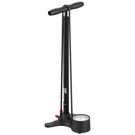 Lezyne Sport Floor Drive 3.5 Track Pump