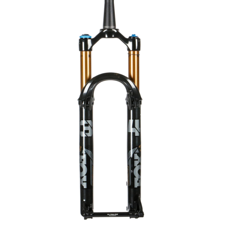 Fox 34 Float Factory GRIP2 Boost MTB Forks - 29"