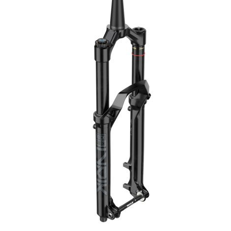 RockShox Lyrik Select+ Charger 3 Boost Forks - 29"
