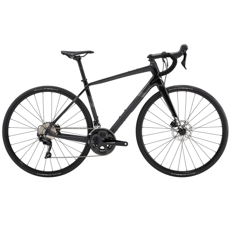 Felt VR Performance 105 Carbon Road Bike
