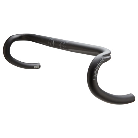 Easton EC70 SL Di2 Carbon Road Handlebar