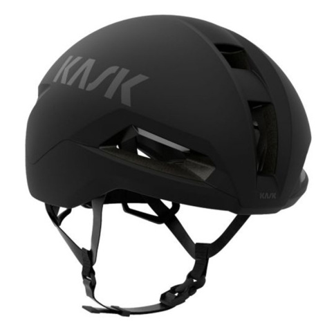 Kask Nirvana Road Cycling Helmet