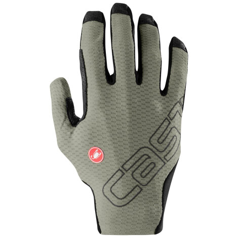 Castelli Unlimited Long Finger Cycling Glove