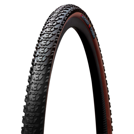 Hutchinson Tundra TR Gravel Tyre - 700c