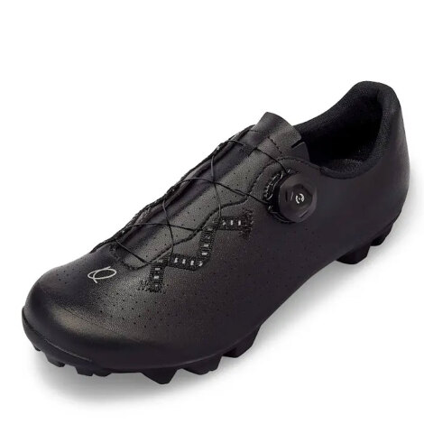 QUOC Escape MTB Off Road Shoes