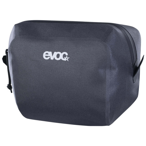 Evoc Torso Protector Pin Pack