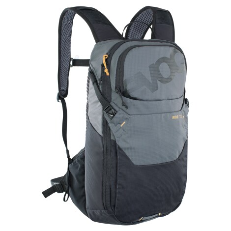 Evoc Ride Performance Backpack 12L