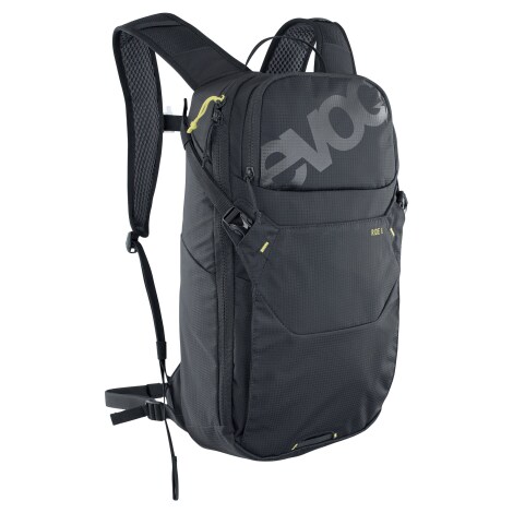Evoc Ride Performance Backpack 8L