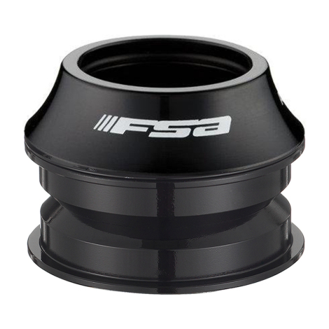 FSA No.55R Semi Integrated 1.5" Step Down Headset