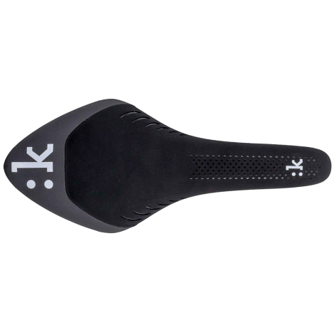 Fizik Arione K5 Kium Road Saddle