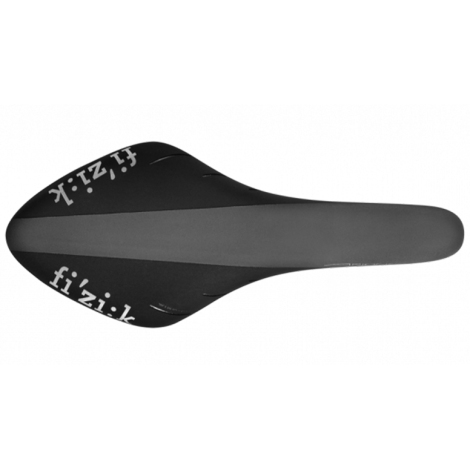 Fizik Arione R3 Kium Road Saddle