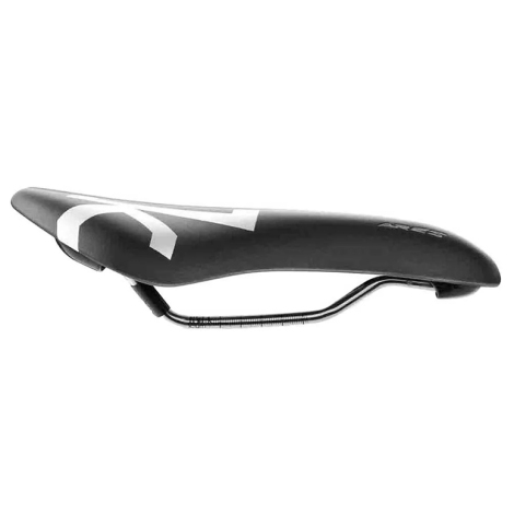 Fizik Ares Kium Rail TT Saddle