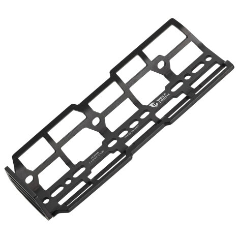 Wolf Tooth Morse Cargo Cage