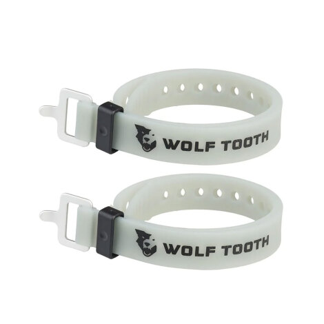 Wolf Tooth Cargo Cage Straps