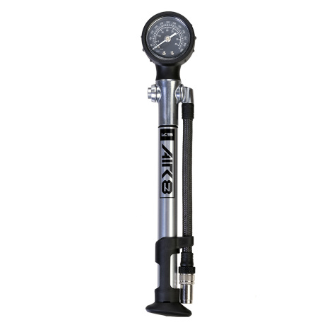 KS Air-8 Suspension Pump