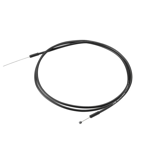 KS Recourse Ultralight Dropper Cable Kit