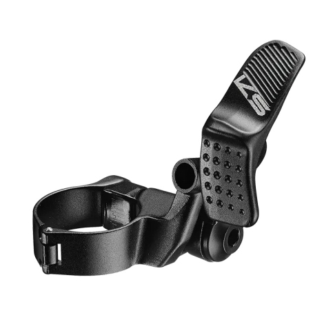 KS KG Drop 2.0 Dropper Lever