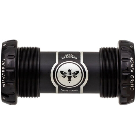 Chris King Threadfit 24 Bottom Bracket
