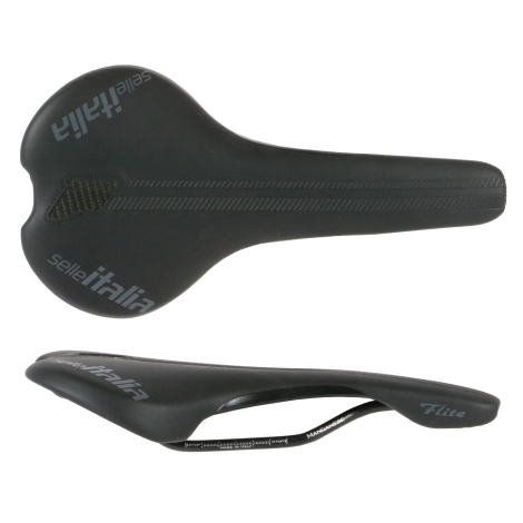 Selle Italia Flite TM Road Sattel